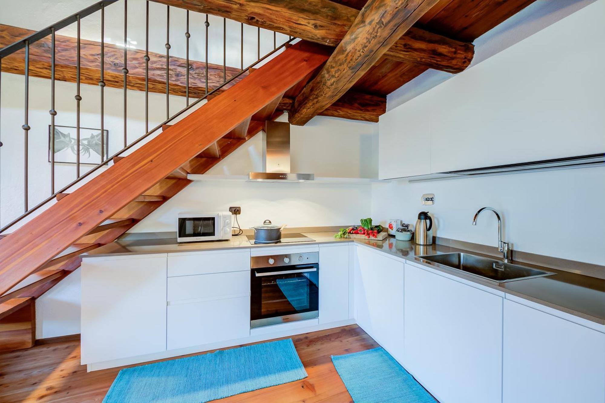 San Marco Lodge Apt Mountain Retreat - Happy Rentals Оулькс Екстер'єр фото
