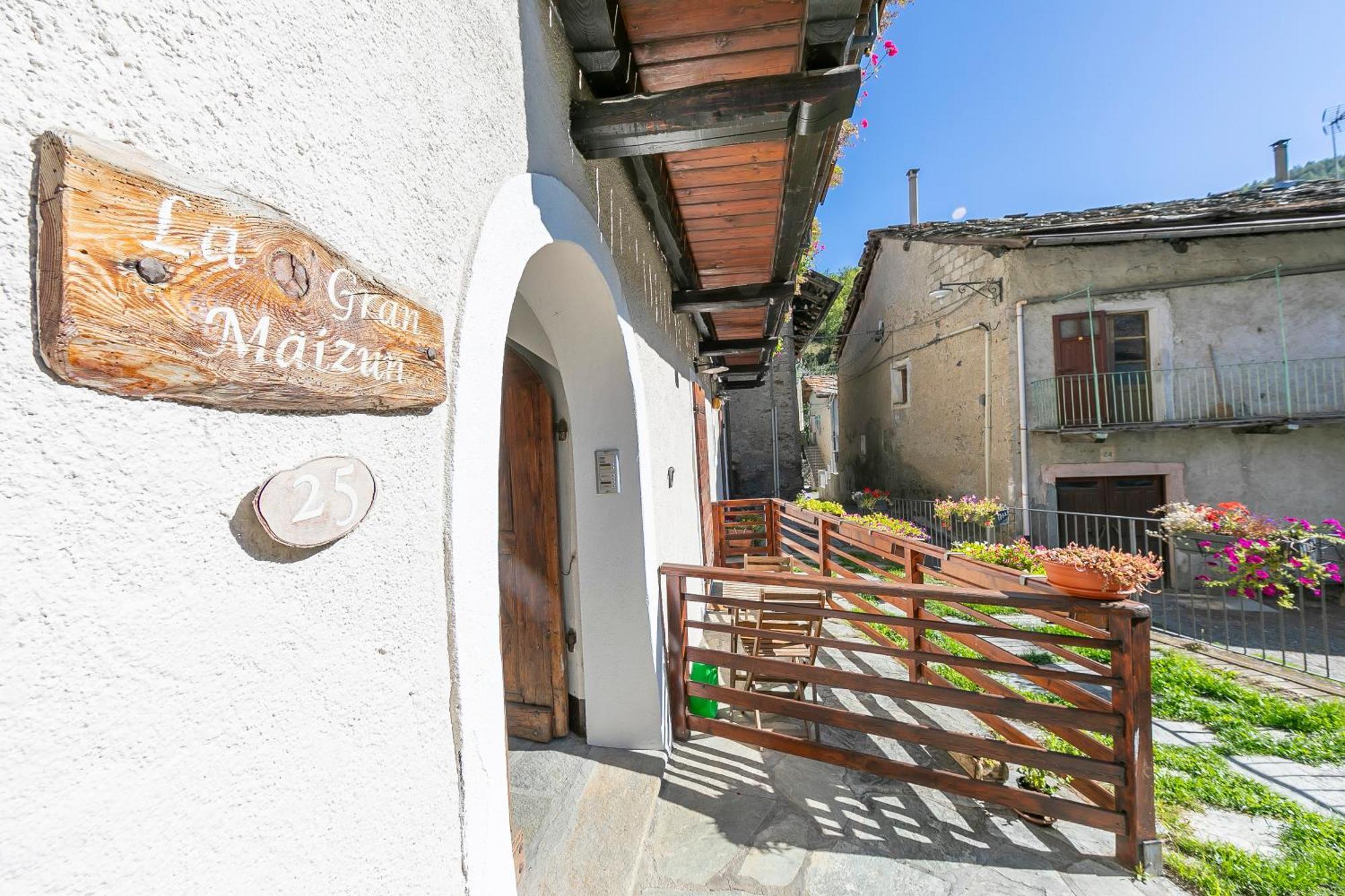 San Marco Lodge Apt Mountain Retreat - Happy Rentals Оулькс Екстер'єр фото
